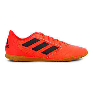 adidas sala orange