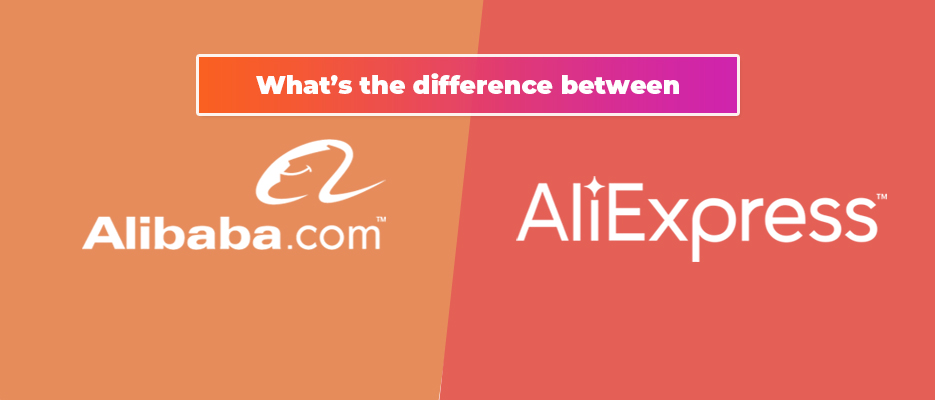 , How to DropShip with AliExpress
