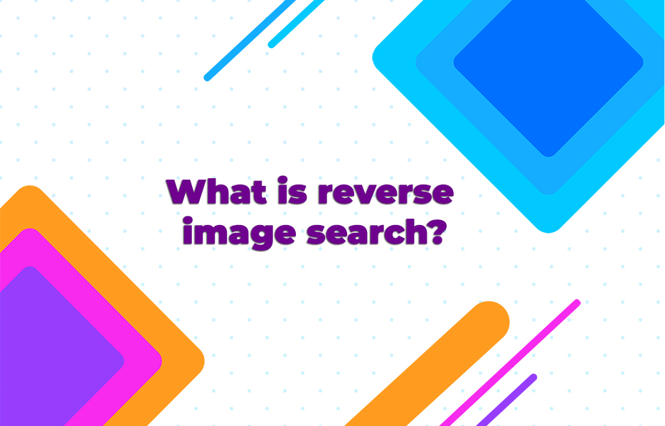 , Best image tools and search engines &#8211; how to reverse image search on Google