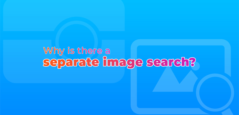 , Best image tools and search engines &#8211; how to reverse image search on Google