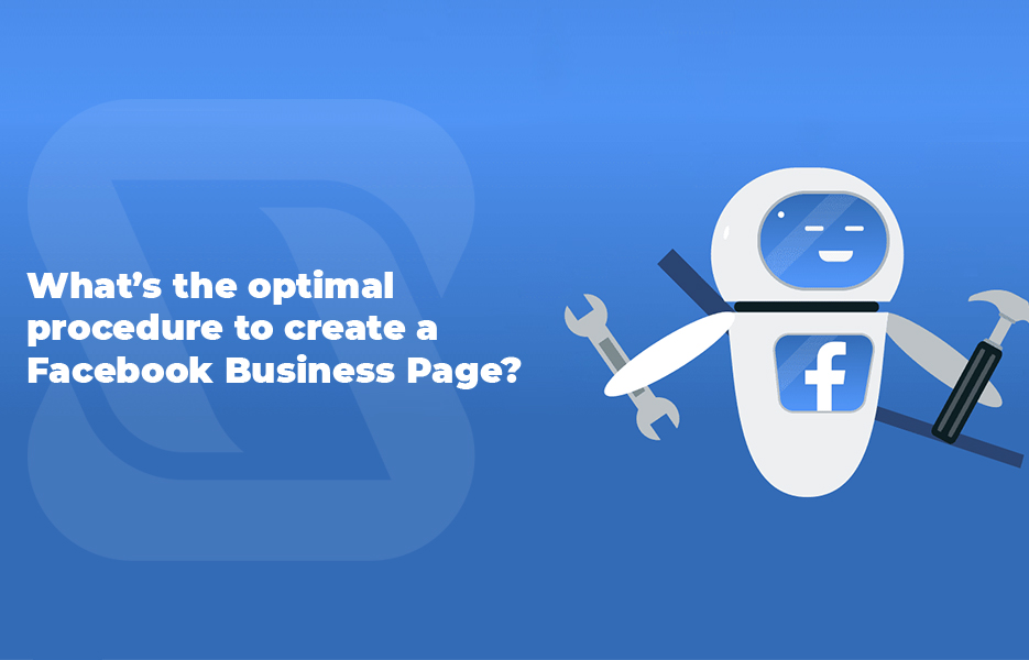 , Establishing an effective Facebook Business page