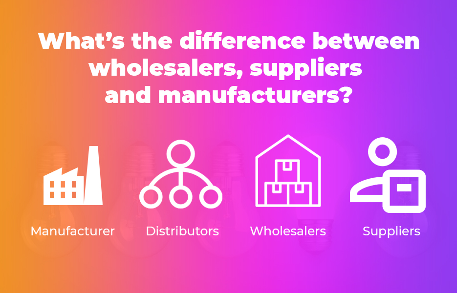 pushchair wholesale suppliers uk