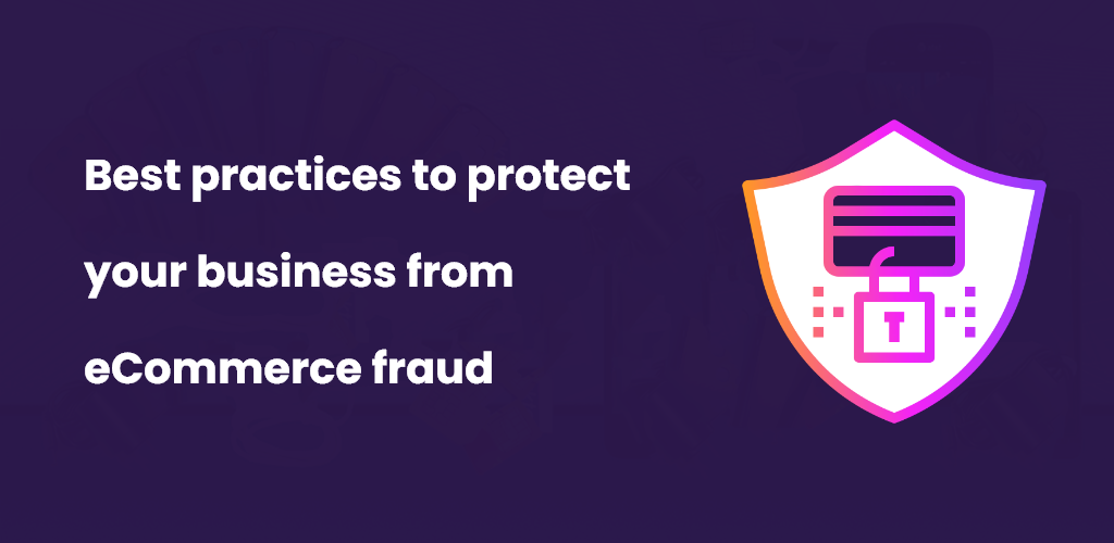 , Preventing fraud in your DropShipping business