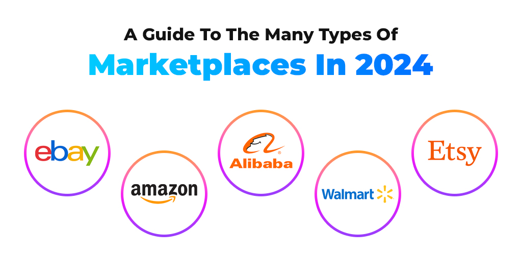 A-Guide-To-The-Many-Types-Of-Marketplaces-In-2024-Avasam