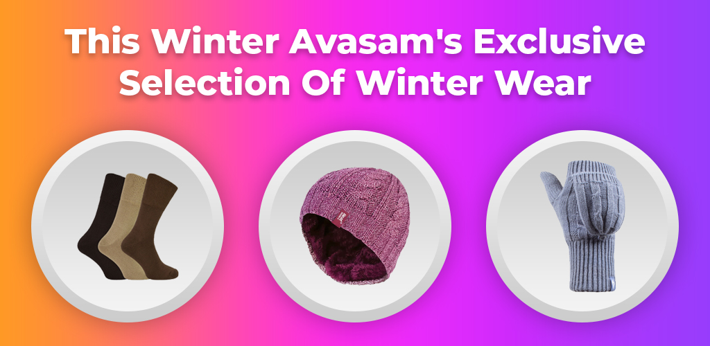 This-Winter-Avasams-Exclusive-Selection-Of-Winter-Wear-Avasam