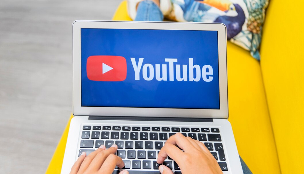 , YouTube Cash: Essential Tips For Making Money Online