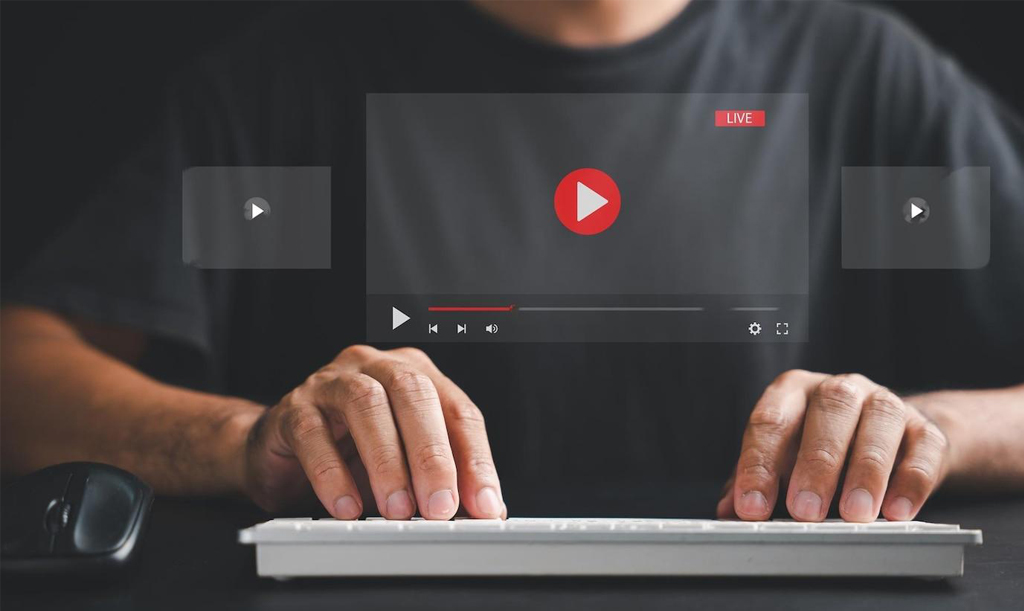 , YouTube Cash: Essential Tips For Making Money Online