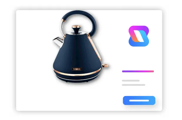 , BigCommerce