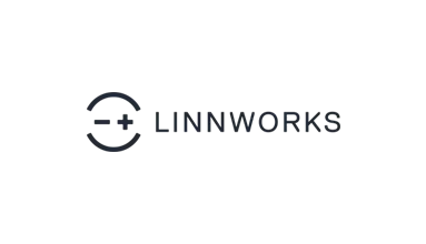 , Integrations