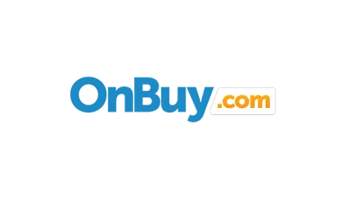 , Integrations