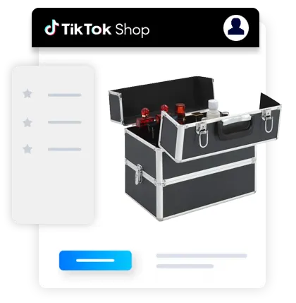 , Tiktok
