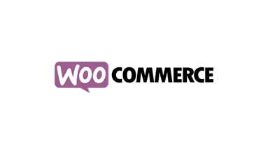 , Integrations
