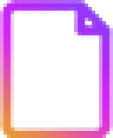 , Tiktok