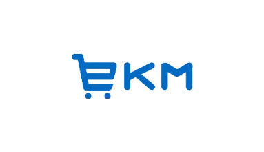 , Dropshipping Furniture Products