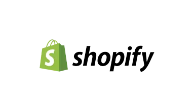 , Dropshipping home products